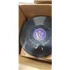 Image 3 : 2 BOXES OF RECORDS