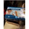 Image 3 : SPINNING SPA  AND BABY COOK