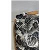 Image 2 : BOX OF NEW CARAMEA BRACELETS APPRO 1199