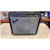 Image 1 : FENDER PRINCETON 112 GUITAR AMP