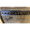 Image 2 : FENDER PRINCETON 112 GUITAR AMP