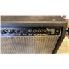 Image 3 : FENDER PRINCETON 112 GUITAR AMP