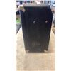 Image 8 : FENDER PRINCETON 112 GUITAR AMP