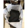 Image 1 : LOT OF DICKIES TSHIRT, PANTS AND SHIRT 8 PCS