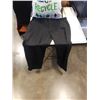 Image 2 : LOT OF DICKIES TSHIRT, PANTS AND SHIRT 8 PCS