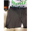 Image 3 : LOT OF DICKIES TSHIRT, PANTS AND SHIRT 8 PCS
