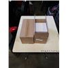 Image 1 : 20 NEW ROLLING CHEF KNIVES
