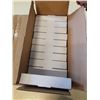 Image 2 : 20 NEW ROLLING CHEF KNIVES
