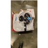 Image 1 : HONEYTWELL FLOOR FAN