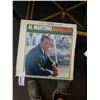 Image 2 : LOT OF RECORDS