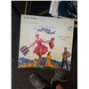Image 3 : LOT OF RECORDS