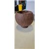 Image 3 : BOX OF COCONUT BOWLS 35+
