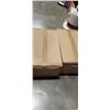 Image 1 : 2 CASES OF 12 NEW DUFFEL BAGS - 24 bags totals