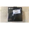 Image 1 : XBOX ONE ELITE SERIES 2 WIRELESS CONTROLLER - TESTED WORKING, RETAIL $229