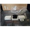 Image 1 : SONY WF-1000XM4 TRUE WIRELESS BLUETOOTH IN EAR HEADPHONES - TESTED WORKING, RETAIL $399