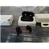 Image 3 : SONY WF-1000XM4 TRUE WIRELESS BLUETOOTH IN EAR HEADPHONES - TESTED WORKING, RETAIL $399