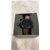 Image 2 : GAMRIN VIVOACTIVE 3 MUSIC SMART WATCH - TESTED WORKING, WITH CHARGING CORD, RETAIL $289