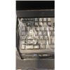 Image 3 : LOGITECH G10 ORION SPECTRUM RGB MECHANICAL GAMING KEYBOARD - TESTED WORKING, RETAIL $129