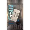 Image 1 : LOGITECH G502 HERO GAMING MOUSE - TESTED WORKING, RETAIL $59