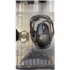 Image 3 : LOGITECH G502 HERO GAMING MOUSE - TESTED WORKING, RETAIL $59