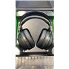 Image 2 : RAZER NARI WIRELESS GAMING HEADSET TESTED AND WORKING, RETAIL $279