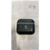 Image 1 : SKULLCANDY INDY EVO IN EAR WIRELESS HEADPHONES - TESTED WORKING, RETAIL $59