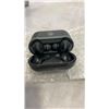 Image 2 : SKULLCANDY INDY EVO IN EAR WIRELESS HEADPHONES - TESTED WORKING, RETAIL $59