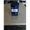 Image 1 : ULTIMATE EARS BLAST PORTABLE WIFI BLUETOOTH SPEAKER - TESTED WORKING, RETAIL $199