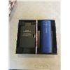 Image 2 : ULTIMATE EARS BLAST PORTABLE WIFI BLUETOOTH SPEAKER - TESTED WORKING, RETAIL $199