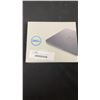 Image 1 : DELL USB SLIM EXTERNAL DVD DRIVE - TESTED WORKING, RETAIL $59