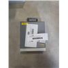 Image 1 : JABRA ELITE 85T ACTIVE NOISE CANCELLING WIRELESS IN EAR HEADPHONES - TESTED WORKING, RETAIL $299