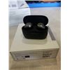 Image 3 : JABRA ELITE 85T ACTIVE NOISE CANCELLING WIRELESS IN EAR HEADPHONES - TESTED WORKING, RETAIL $299