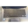 Image 8 : ASUS 14 INCH LAPTOP INTEL I3 2.4GHZ PROCESSOR, 8GB RAM, 128GB HD, MODEL UX430UA-RH31-CB - TESTED WOR