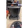 Image 2 : SHARK IQ SELF EMPTY ROBOT VACUUM TESTED AND WORKING RETAIL $699