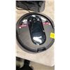 Image 3 : SHARK IQ SELF EMPTY ROBOT VACUUM TESTED AND WORKING RETAIL $699