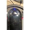 Image 4 : SHARK IQ SELF EMPTY ROBOT VACUUM TESTED AND WORKING RETAIL $699