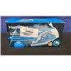 Image 1 : HAMILTON BEACH DURATHON IRON - TESTED WORKING, RETAIL $59