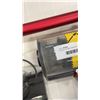 Image 2 : DYSON V10 MOTORHEAD CORDLESS VACUUM WITH ACCESSORIES - TESTED WORKING, RETAIL $599