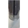 Image 2 : HONEYWELL DESIGNER SERIES COOL MIST HUMIDIFIER TESTED AND WORKING, RETAIL $109