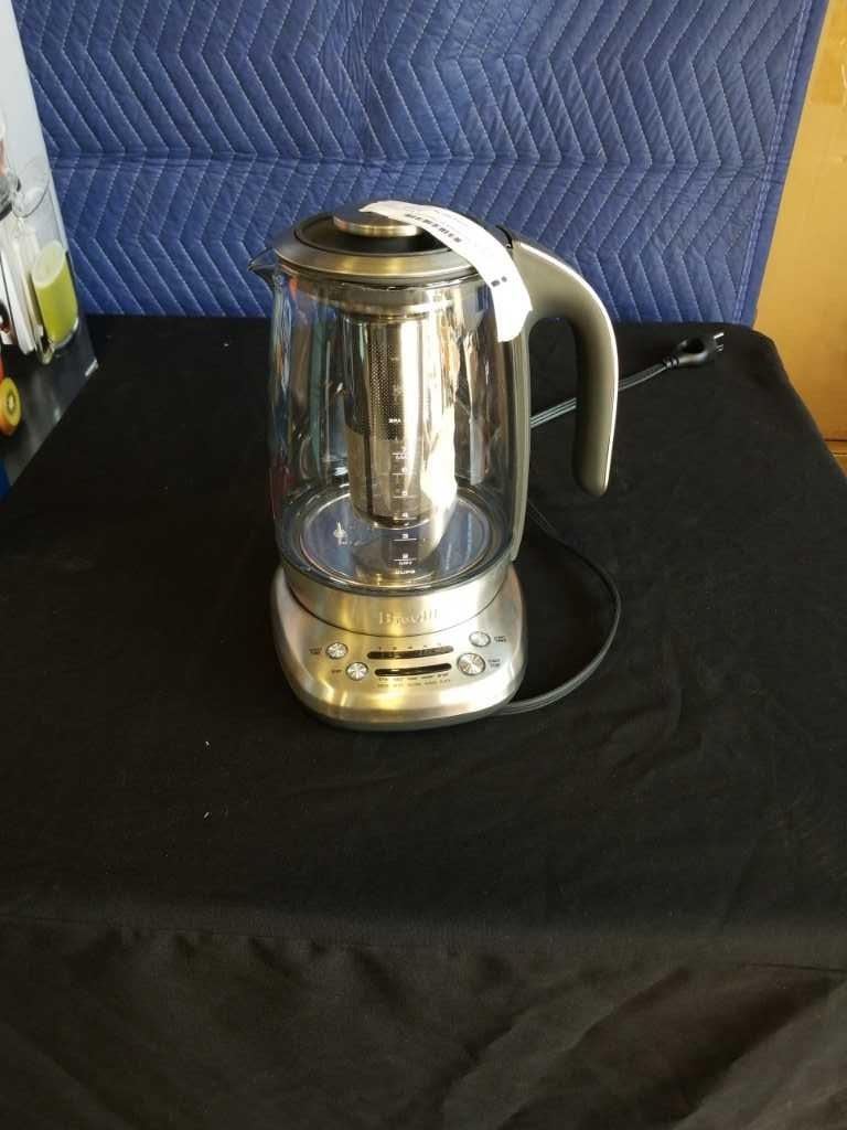 1232380_7 1232380_7