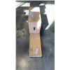 Image 2 : SAMSUNG A40M SOUNDBAR AND WIRELESS SUBWOOFER - TESTED WORKING, RETAIL $179