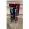 Image 1 : HONEYWELL QUIETSET8 FAN TESTED AND WORKING, RETAIL $129