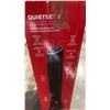 Image 3 : HONEYWELL QUIETSET8 FAN TESTED AND WORKING, RETAIL $129