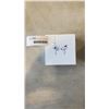 Image 1 : LOST PROPERTY AIRPOD PROS WITH CHARGING CASE