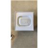 Image 2 : LOST PROPERTY AIRPOD PROS WITH CHARGING CASE