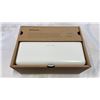 Image 2 : CLICK AND GROW SMART GARDEN INDOOR GARDEN - TESTED WORKING, RETAIL $129