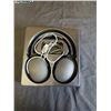 Image 2 : SKULLCANDY HESH 3  WIRELESS OVER EAR HEADPHONES - TESTED WORKING, RETAIL $149