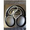 Image 3 : SKULLCANDY HESH 3  WIRELESS OVER EAR HEADPHONES - TESTED WORKING, RETAIL $149