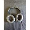 Image 4 : SKULLCANDY HESH 3  WIRELESS OVER EAR HEADPHONES - TESTED WORKING, RETAIL $149