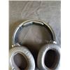 Image 7 : SKULLCANDY HESH 3  WIRELESS OVER EAR HEADPHONES - TESTED WORKING, RETAIL $149